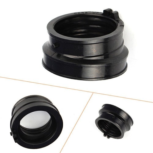 Carburetor interface - *,