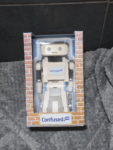 Vintage original brian - original,