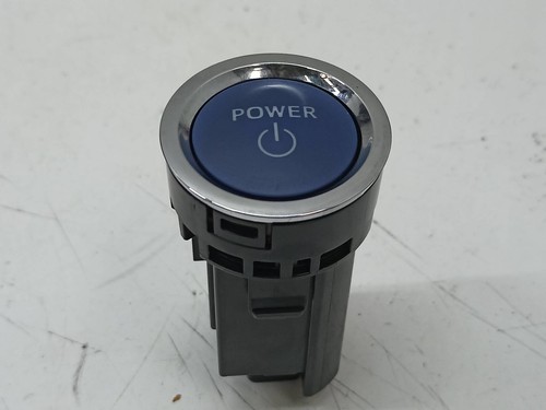 2010dj2910 start stop button - 2010dj2910, start/stop