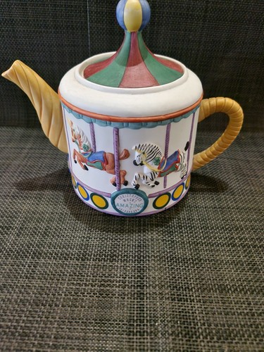 Vintage christopher wren - vintage,