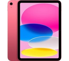 APPLE 11" iPad (2025) - 128