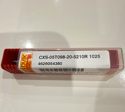 Sandvik coromant turning - sandvik,