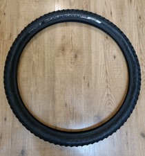 Specialized The Captain Sport (26" x 2.0") Mountain Bike Tyre USED