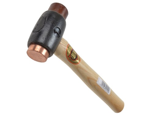 Thor tho210 210 copper - tho210,