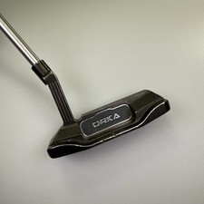 Orka Golf Right Handed Blade