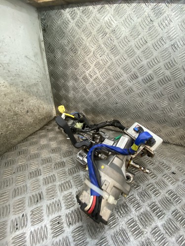 Hyundai i20 mk2 2015 2018 - i20, 2015-2018