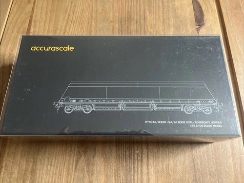 Hya bogie hopper wagon - bogie,