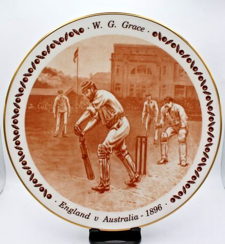 Royal doulton grace - w.g.,