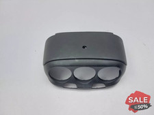 VAUXHALL CORSA E HEATER