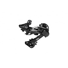 Shimano RD-M7000 SLX Rear Mech