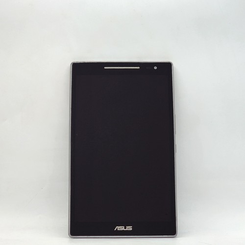 Asus zenpad p00a 16gb - asus, 8.0