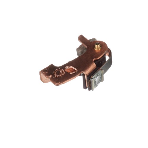 Standard 2240 contact - dr-2240, set