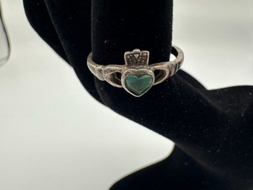 39g vintage sterling silver - vintage,