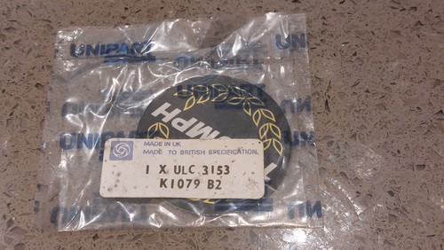 Triumph tr7 steering wheel - tr7,