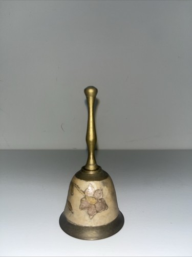 Vintage hand painted - vintage,, hand-painted