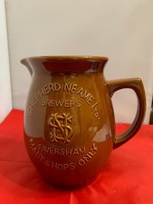 Shepherd neame limited edition - neame,