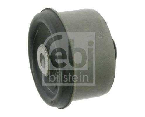 Rear axle left bushing - axle,