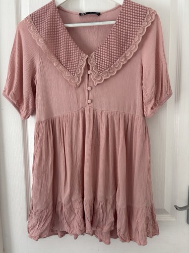Zara women size 6 - zara,
