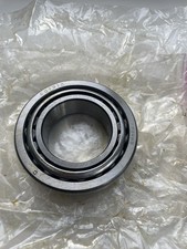 London Black Cab Taxi TX1