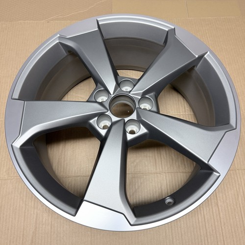 Audi rs3 8v - a3, rotor