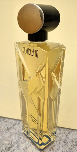 Guy laroche clandestine - laroche,