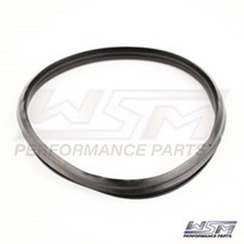 SEA DOO JET PUMP TRIM SEAL GTI