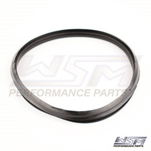 Sea doo jet pump trim - sea, seal