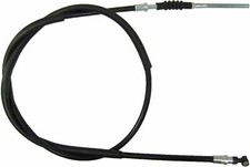 Front Brake Cable For Honda