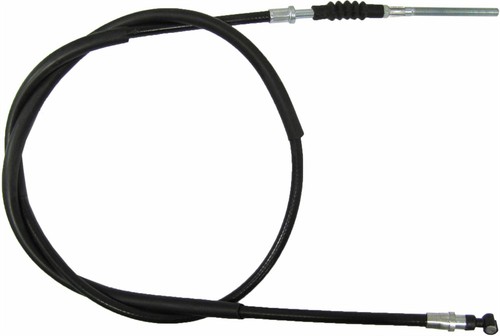 Front brake cable for honda - front,