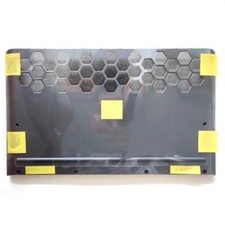 Bottom case lower cover - lower,