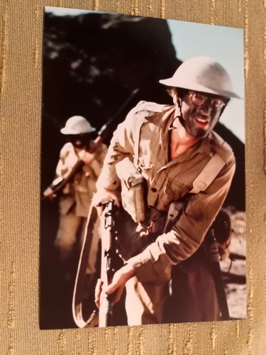 Photograph john lennon - john,
