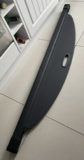 HYUNDAI IX35 PARCEL SHELF LOAD