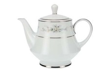 Noritake - Melissa - Teapot - 82692G