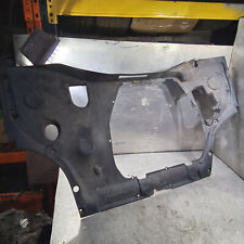 Toyota MR2 Mk3 1999-2007 Spare