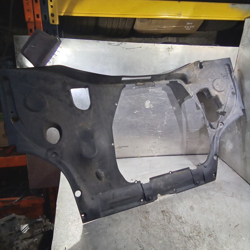 Toyota mr2 mk3 1999 - mr2, spare