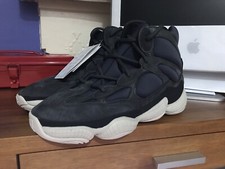 Yeezy 500 High Slate UK7