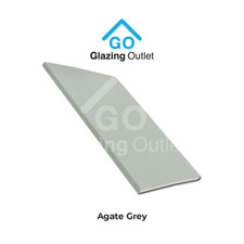 UPVC Flat Soffit Board PVC