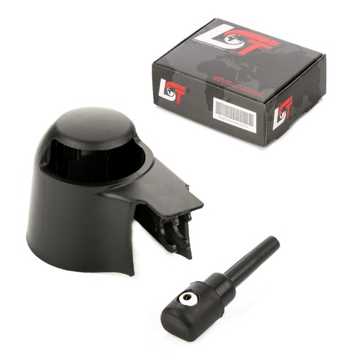 Wiper arm cap cover spray - cap,