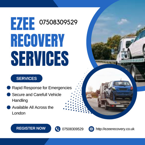 Car vehicle delivery - car, /