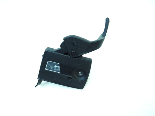 Carter brake handle chain - handle,