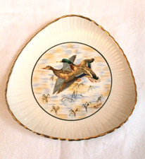 Vintage 1950's Kelsboro Ware