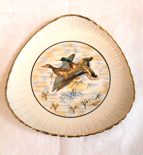 Vintage 1950 kelsboro ware - kelsboro,