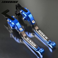 For SUZUKI GSX-R 125 GSXR 150