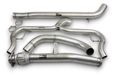 Renault Clio 4 RS EDC 200