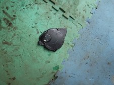 Suzuki Bandit 600/1200 RH