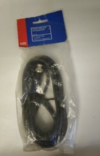 Maplin 75ohms 5m BNC Cable and