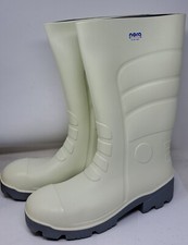 Nora MultimaxSafety Wellington