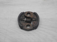 Maverick Blackout MT Clutch