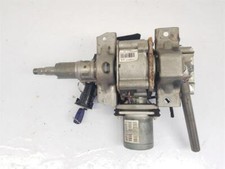 2004 FIAT PUNTO STEERING COLUMN 1.2 PETROL 188A4.000 12235889
