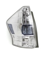 TOYOTA PRIUS PLUS ALPHA REAR BREAK LIGHT TAIL LIGHT REAR LEFT SIDE 2010 to 2015